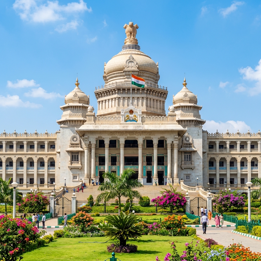 PGs in Bengaluru